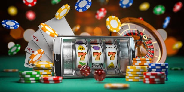 mbak4d login platform dashboard showing sportsbook, live casino, and slots categories