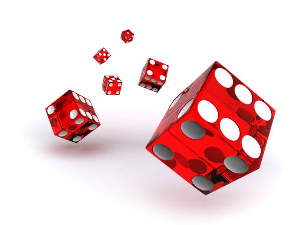 mbak4d login mobile app interface showing sportsbook and casino options