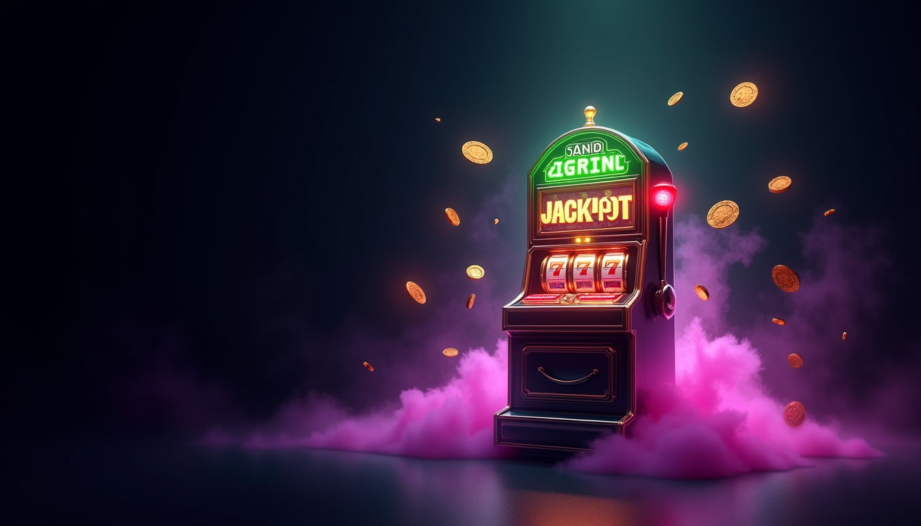 mbak4d login featured game showcase mbak4d login featured game showcase