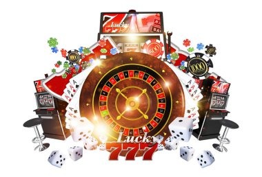 Live Hot Pot dealer table on mbak4d login with multi-camera studio view