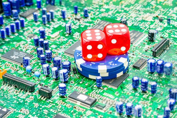 Live dealer Over Under table on mbak4d login platform