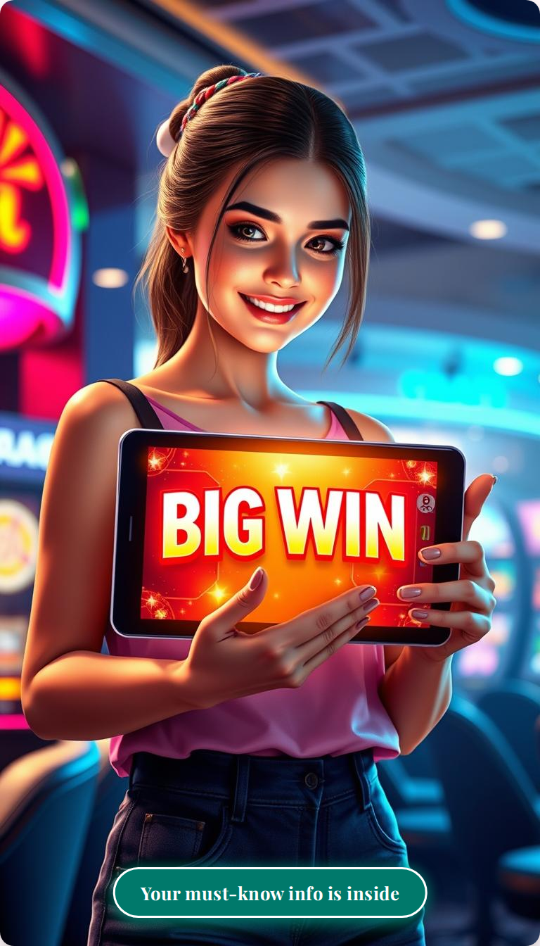 Singapore Pools draw schedule and payout structure on mbak4d login platform