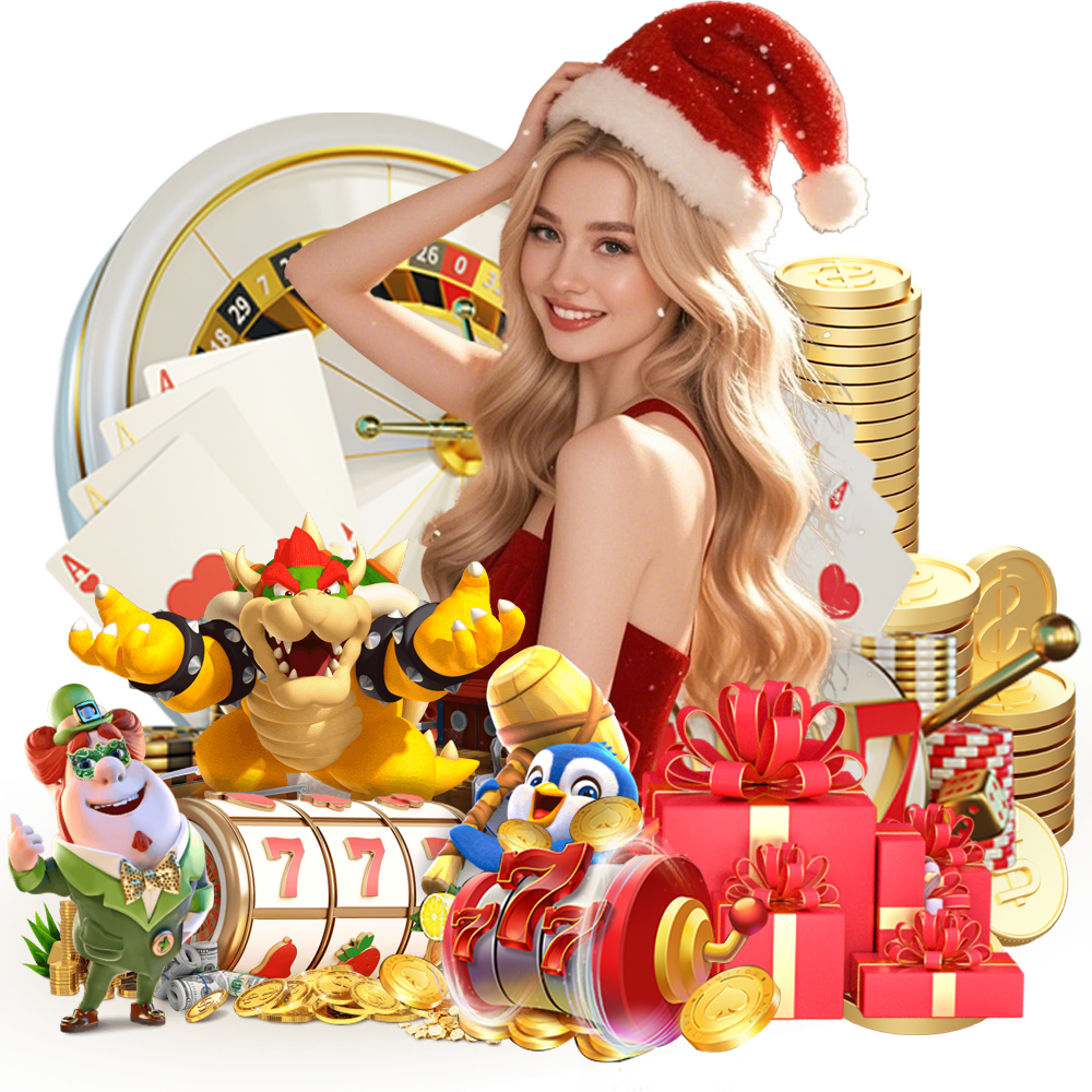 Sydney Pools number selection interface on mbak4d login platform