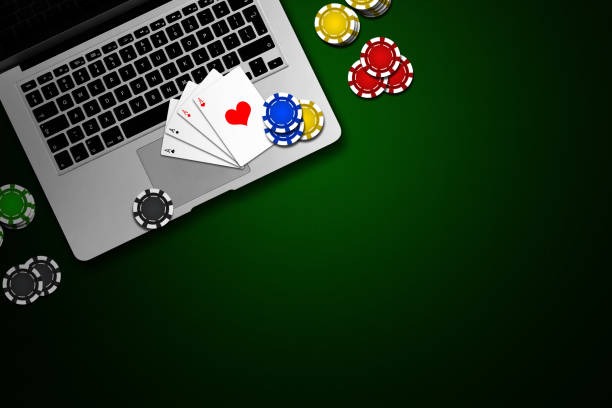 mbak4d login Sydney Pools bet type selection and payout display